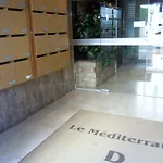 Residence Le Mediterranee